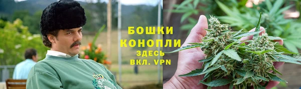 гидропоника Арсеньев