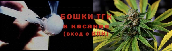 дурь Балахна
